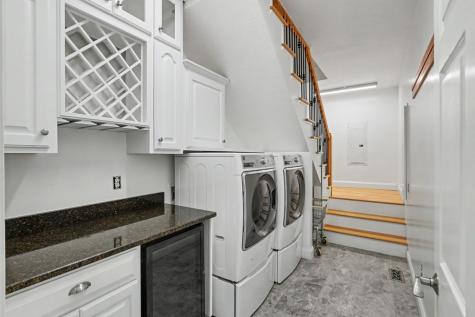 1193 Pine Log Road Warne NC 28909