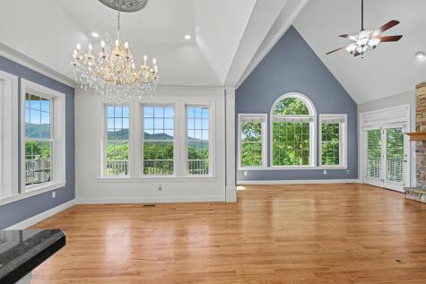 1193 Pine Log Road Warne NC 28909