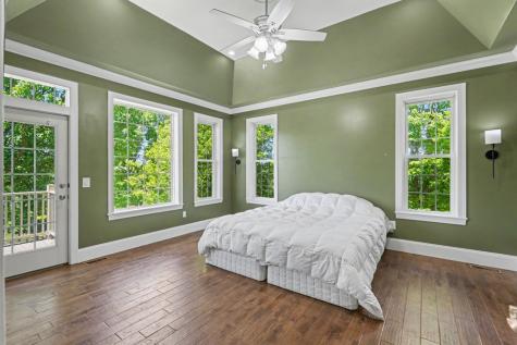 1193 Pine Log Road Warne NC 28909