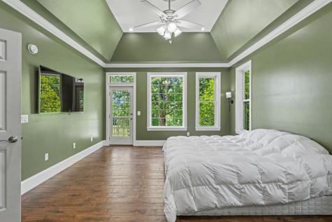 1193 Pine Log Road Warne NC 28909