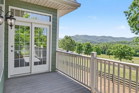 1193 Pine Log Road Warne NC 28909