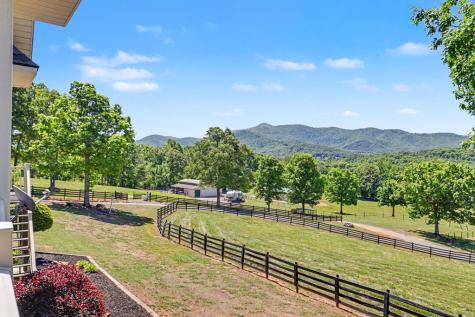 1193 Pine Log Road Warne NC 28909