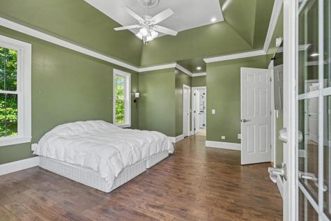1193 Pine Log Road Warne NC 28909