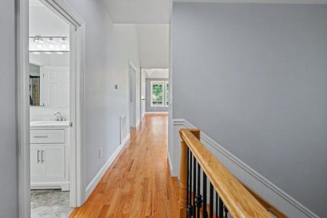 1193 Pine Log Road Warne NC 28909