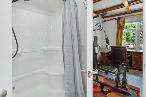1193 Pine Log Road Warne NC 28909