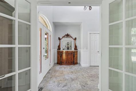 1193 Pine Log Road Warne NC 28909