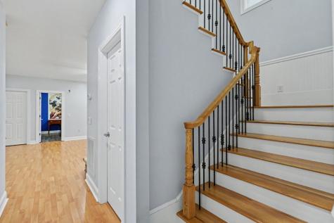 1193 Pine Log Road Warne NC 28909