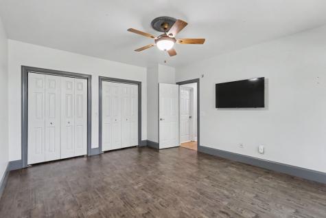 1193 Pine Log Road Warne NC 28909