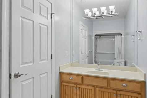 1193 Pine Log Road Warne NC 28909