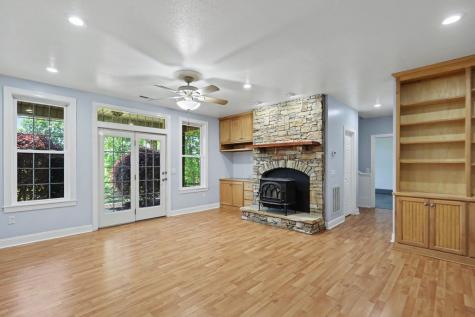 1193 Pine Log Road Warne NC 28909