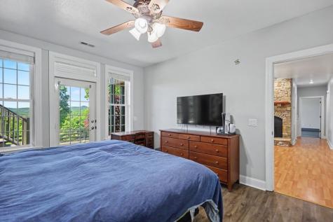 1193 Pine Log Road Warne NC 28909