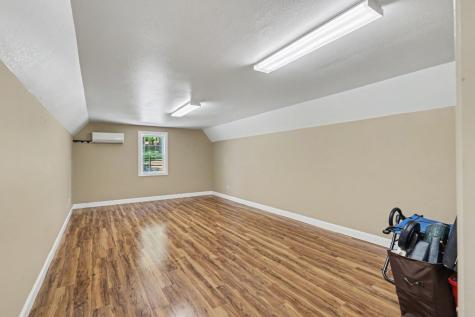 1193 Pine Log Road Warne NC 28909