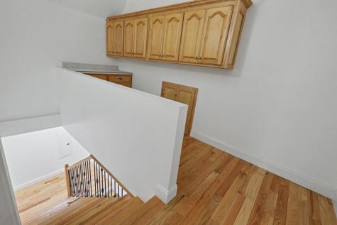 1193 Pine Log Road Warne NC 28909