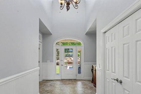 1193 Pine Log Road Warne NC 28909