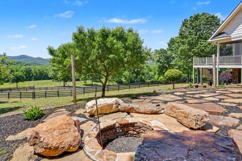 1193 Pine Log Road Warne NC 28909