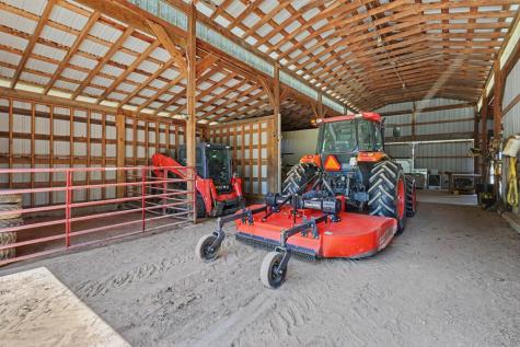 1193 Pine Log Road Warne NC 28909