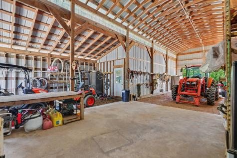 1193 Pine Log Road Warne NC 28909