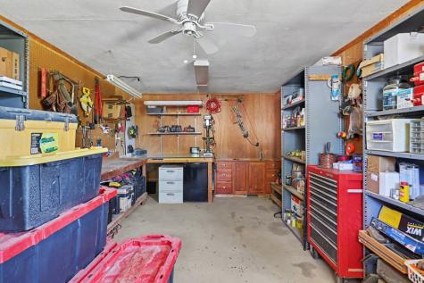 1193 Pine Log Road Warne NC 28909