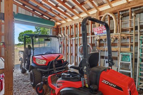 1193 Pine Log Road Warne NC 28909
