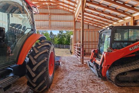 1193 Pine Log Road Warne NC 28909