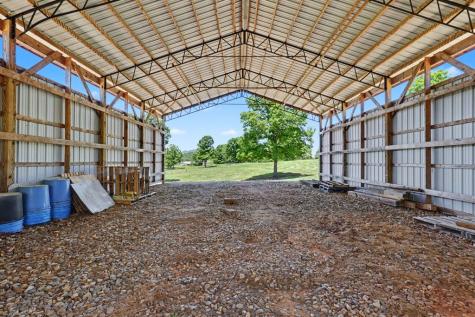 1193 Pine Log Road Warne NC 28909