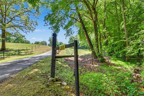 1193 Pine Log Road Warne NC 28909