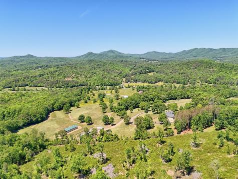 1193 Pine Log Road Warne NC 28909