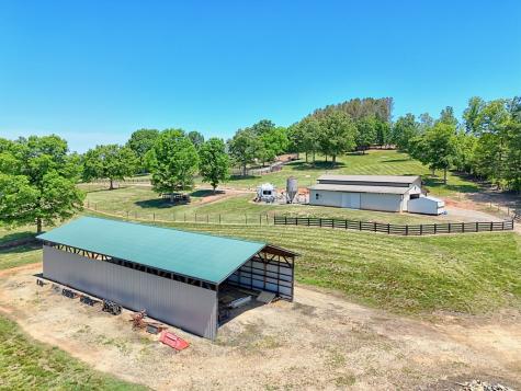 1193 Pine Log Road Warne NC 28909