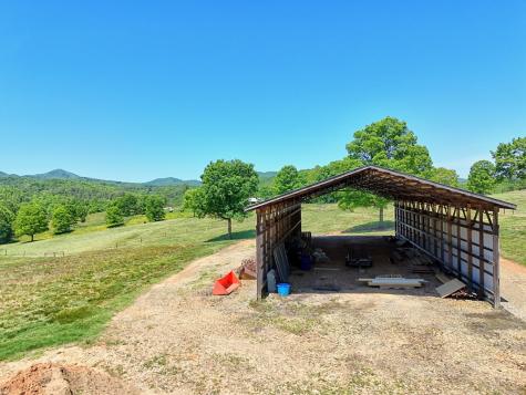 1193 Pine Log Road Warne NC 28909