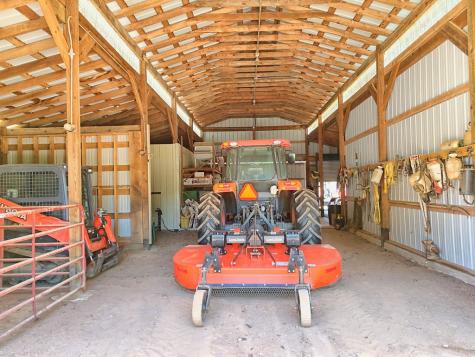 1193 Pine Log Road Warne NC 28909
