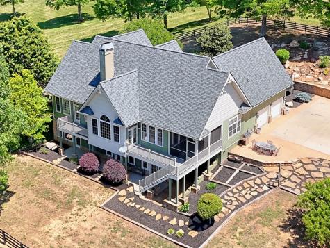 1193 Pine Log Road Warne NC 28909