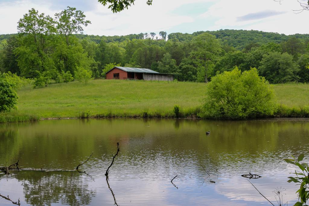 440 Hamby Road Murphy NC 28906