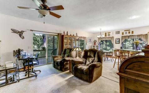 76 Hollyanne Pond Hayesville NC 28904