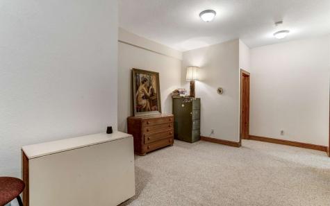 76 Hollyanne Pond Hayesville NC 28904