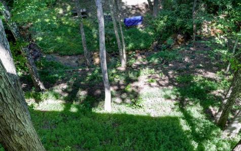 76 Hollyanne Pond Hayesville NC 28904