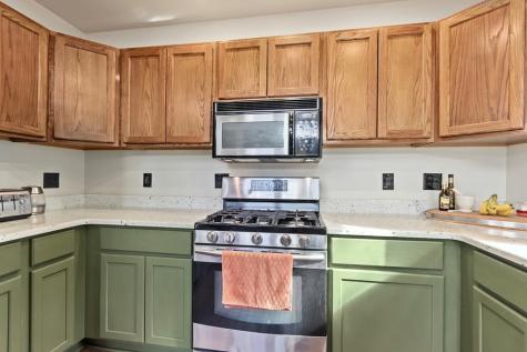 981 Sunset Lane Murphy NC 28906