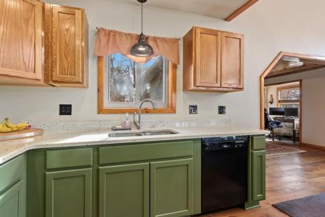 981 Sunset Lane Murphy NC 28906