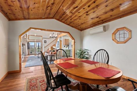 981 Sunset Lane Murphy NC 28906
