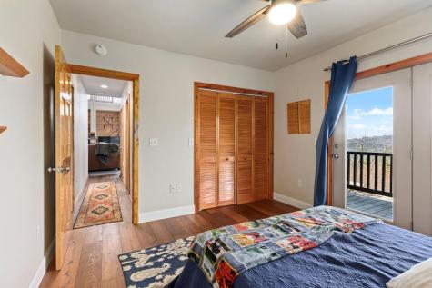981 Sunset Lane Murphy NC 28906