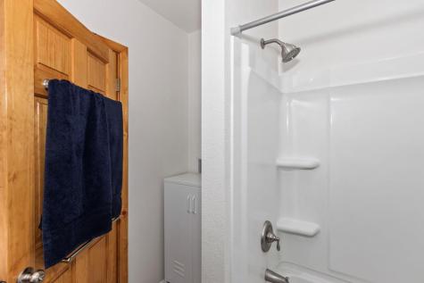 981 Sunset Lane Murphy NC 28906