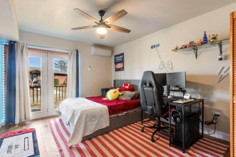 981 Sunset Lane Murphy NC 28906