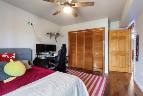 981 Sunset Lane Murphy NC 28906