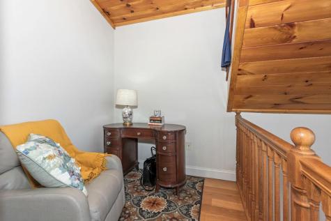 981 Sunset Lane Murphy NC 28906