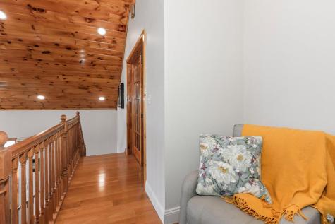 981 Sunset Lane Murphy NC 28906