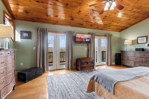 981 Sunset Lane Murphy NC 28906
