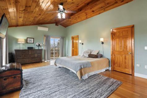 981 Sunset Lane Murphy NC 28906