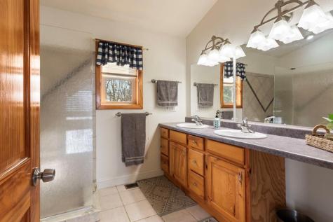 981 Sunset Lane Murphy NC 28906