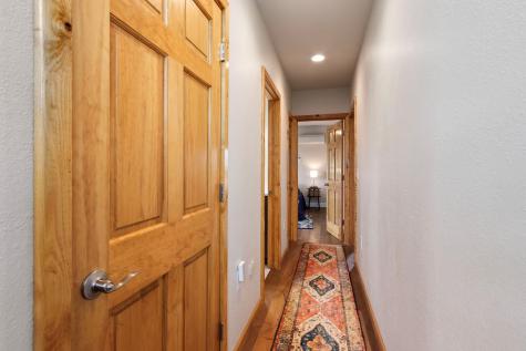 981 Sunset Lane Murphy NC 28906