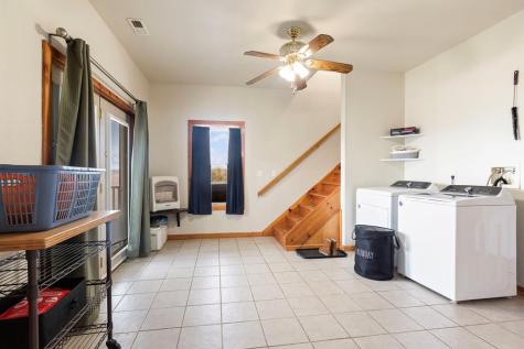 981 Sunset Lane Murphy NC 28906