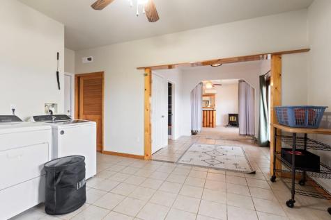 981 Sunset Lane Murphy NC 28906